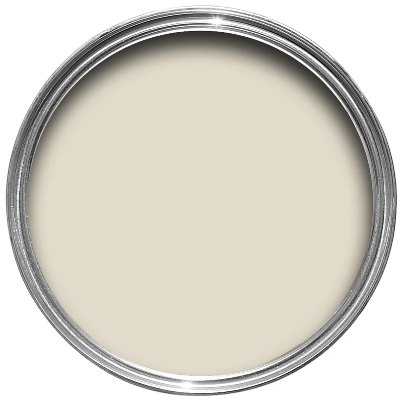 Slipper Satin No 2004 | Farrow & Ball