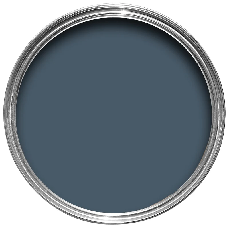 Stiffkey Blue No 281 | Farrow & Ball