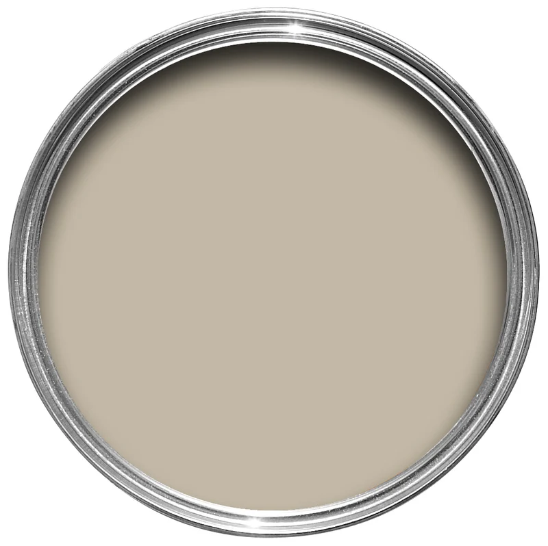Stony Ground No 211 | Farrow & Ball