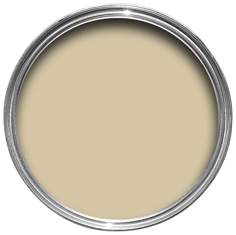 String No 8 | Farrow & Ball
