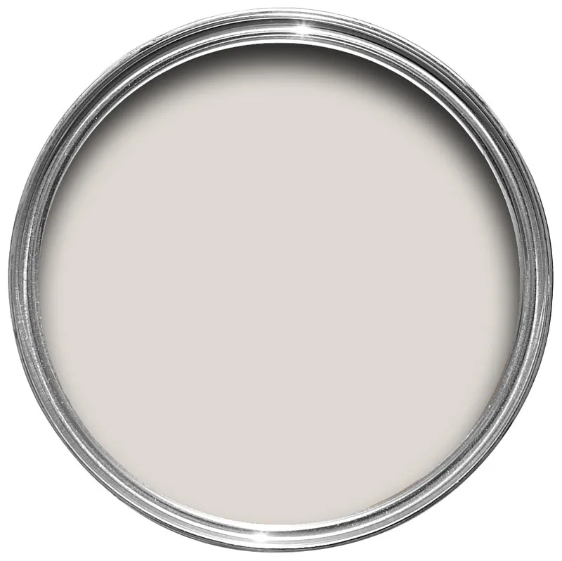 Strong White No 2001 | Farrow & Ball