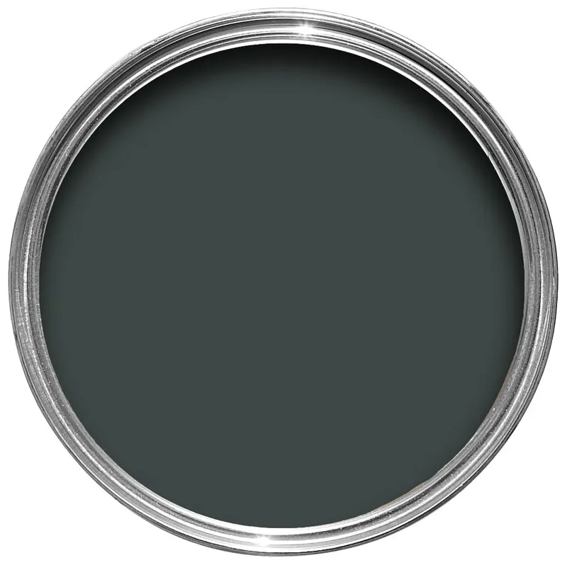 Studio Green No 93 | Farrow & Ball