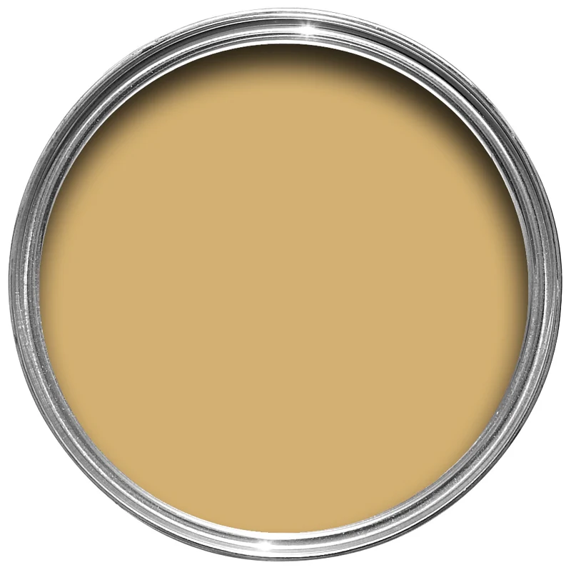 Sudbury Yellow No 51 | Farrow & Ball