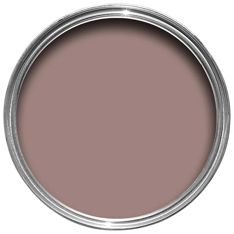Sulking Room Pink No 295 | Farrow & Ball