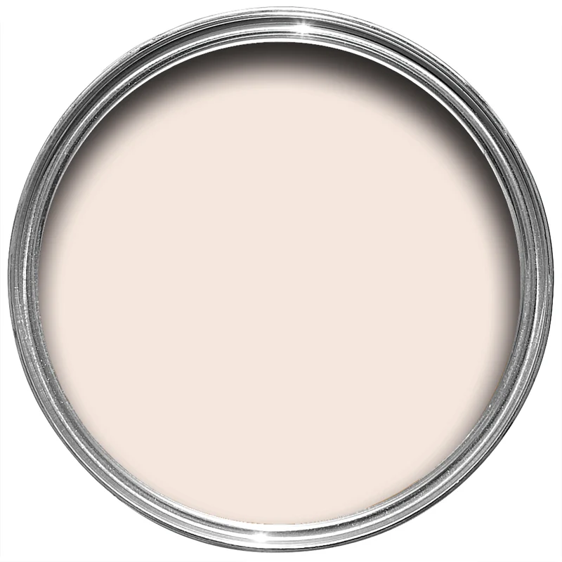 Tailor Tack No 302 | Farrow & Ball