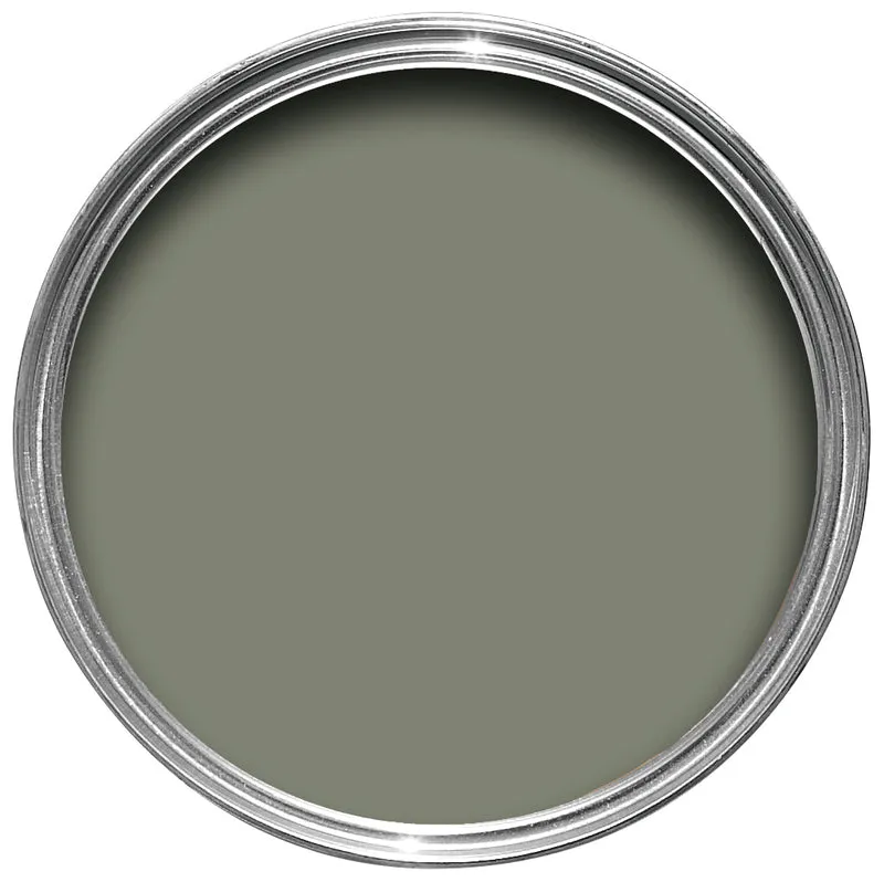 Treron No 292 | Farrow & Ball