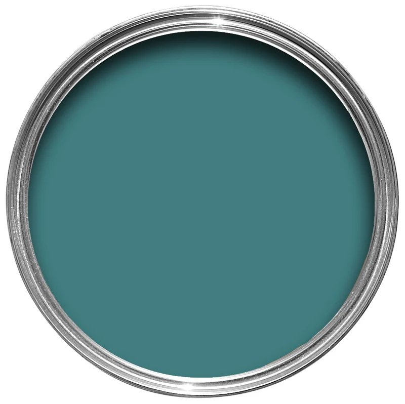 Vardo No 288 | Farrow & Ball