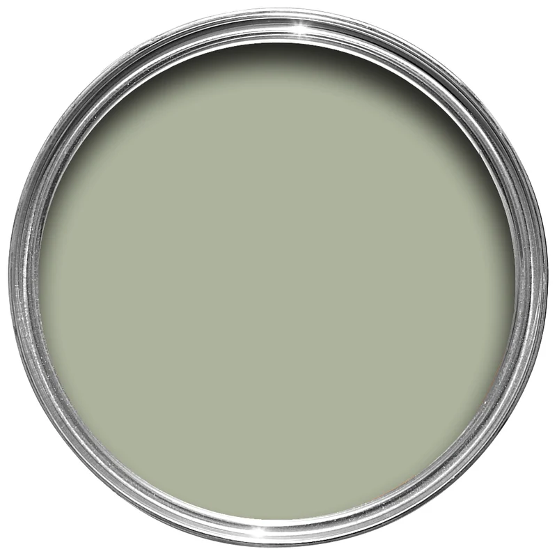 Vert De Terre No 234 | Farrow & Ball