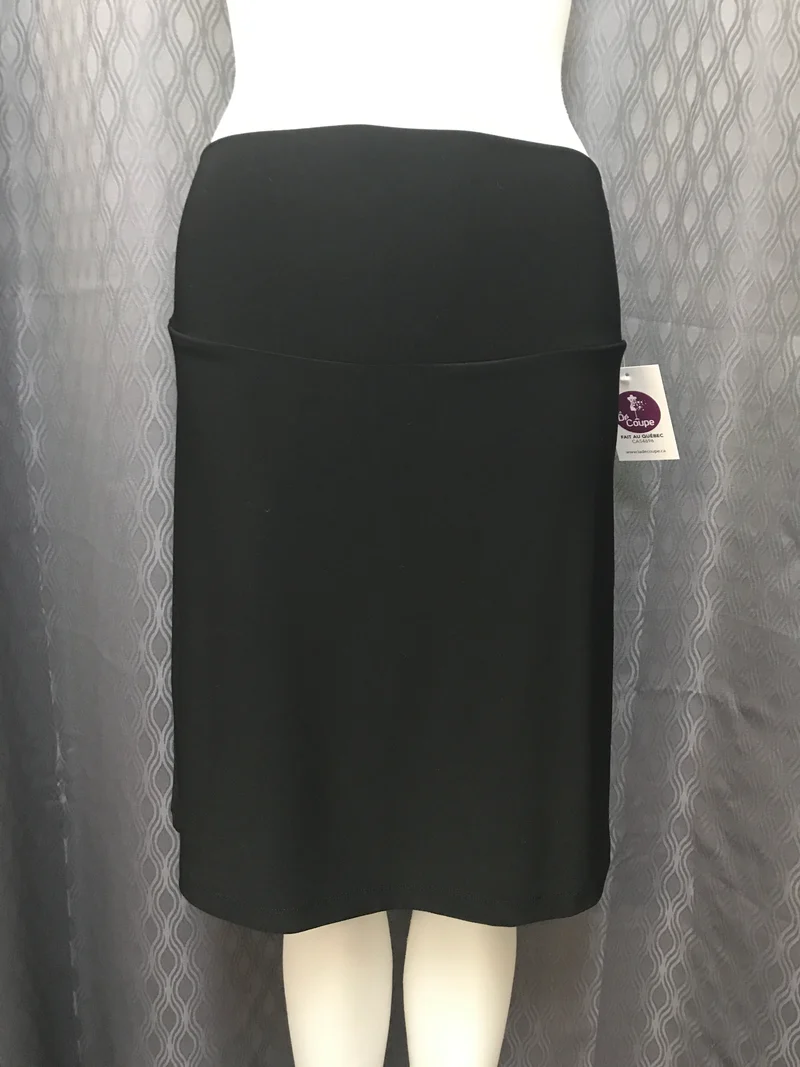 Jupe-Culotte