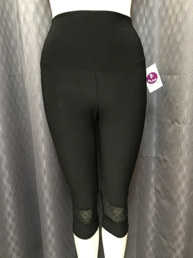 Leggings Mangue