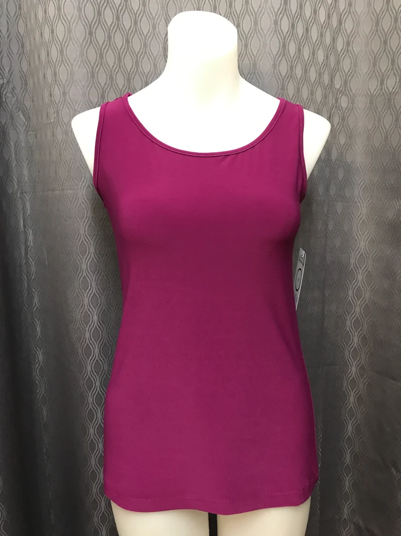 Camisole Melon