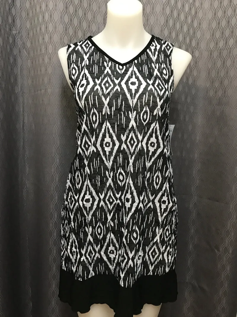 Camisole Pêche