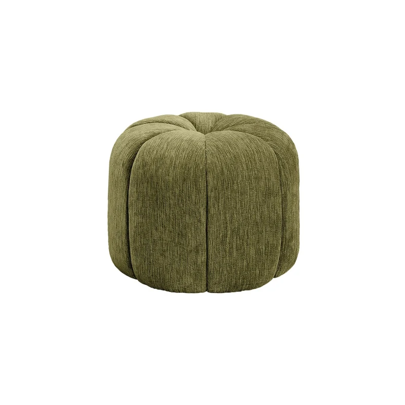Tabouret POP