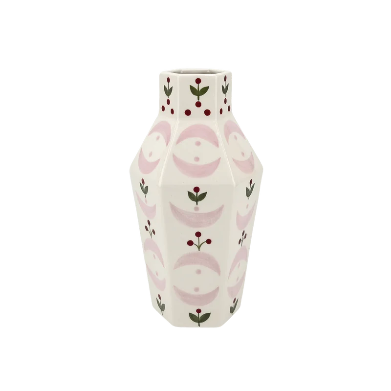 Vase CHARLOTTE