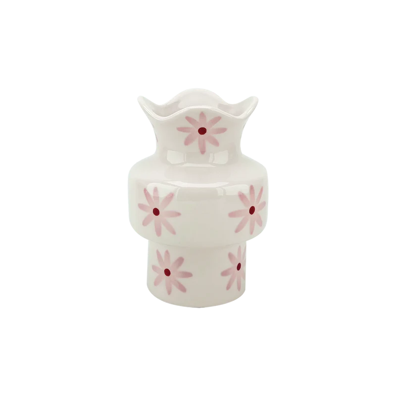 Vase CHARLOTTE