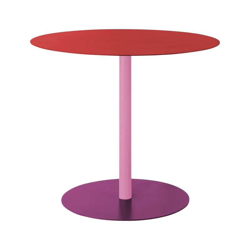 Table RONDO