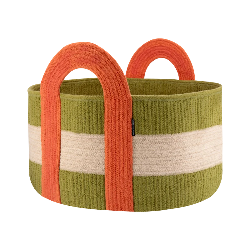 Panier COLOMBO