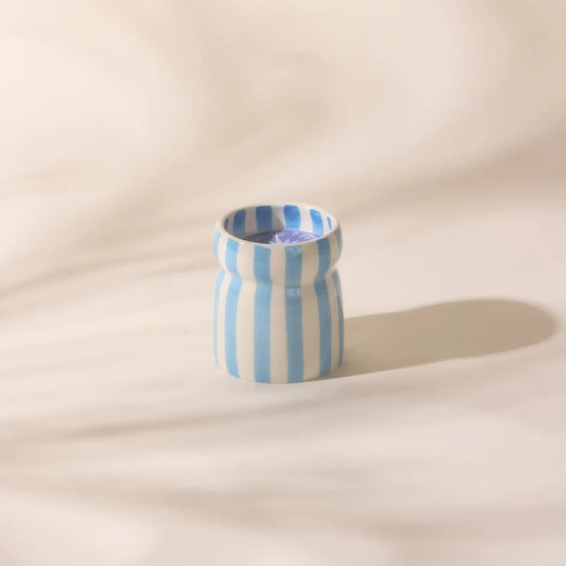 Bougie parfumée CABANA - Lost at Sea
