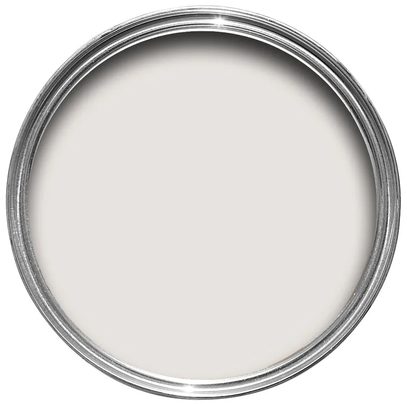 Wevet No 273 | Farrow & Ball