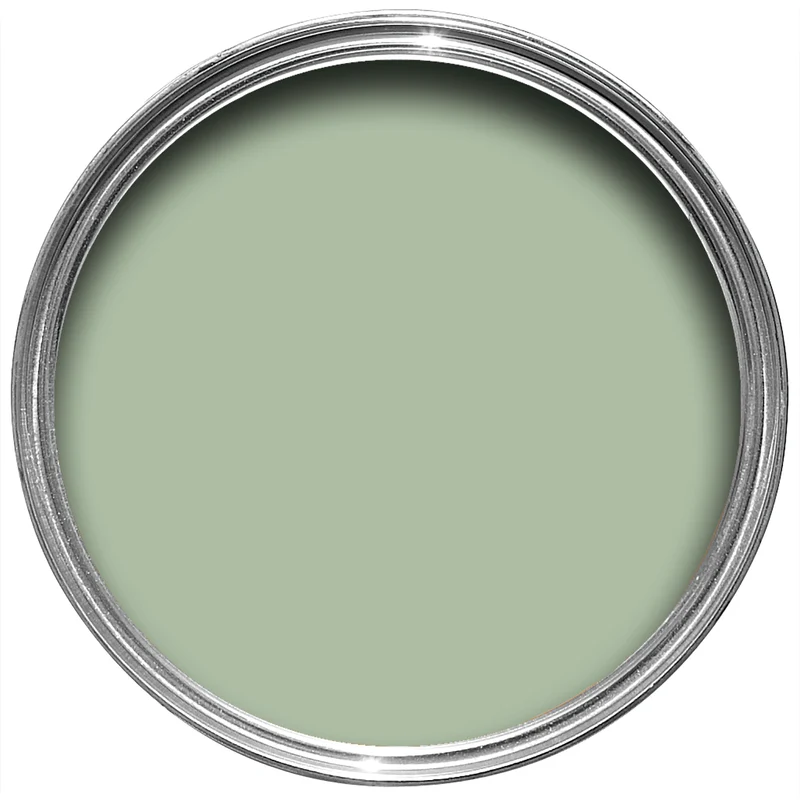 Whirlybird No 309 | Farrow & Ball