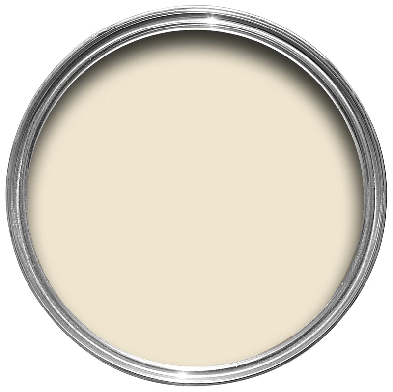 White Tie No 2002 | Farrow & Ball