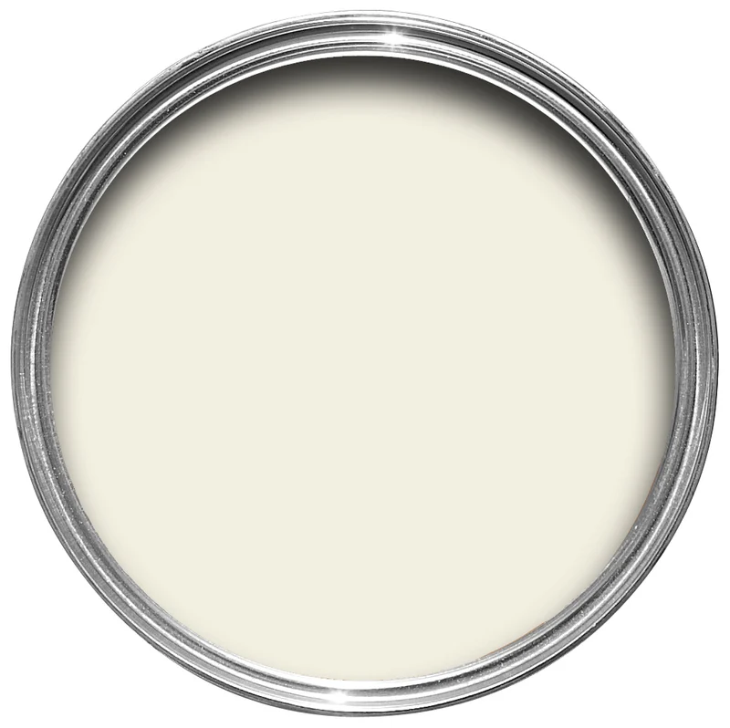 Wimborne White No 239 | Farrow & Ball