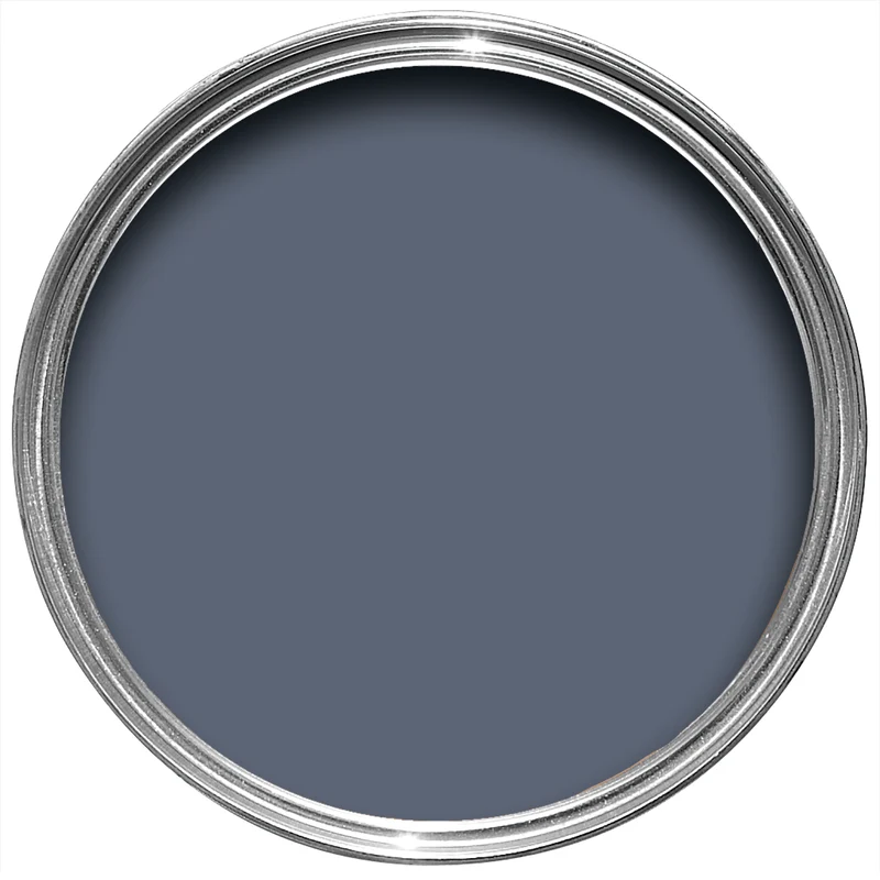 Wine Dark No 308 | Farrow & Ball