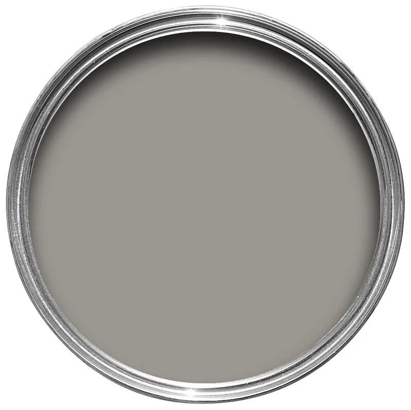 Worsted No 284 | Farrow & Ball