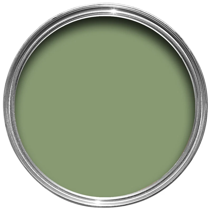 Yeabridge Green No 287 | Farrow & Ball