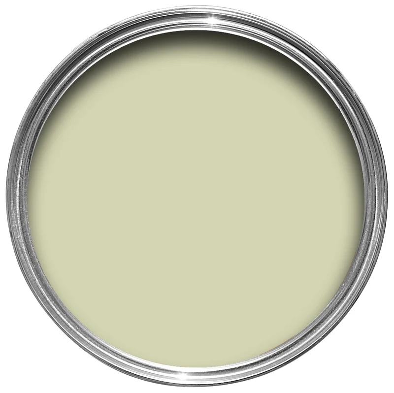 Green Ground No 206 | Farrow & Ball
