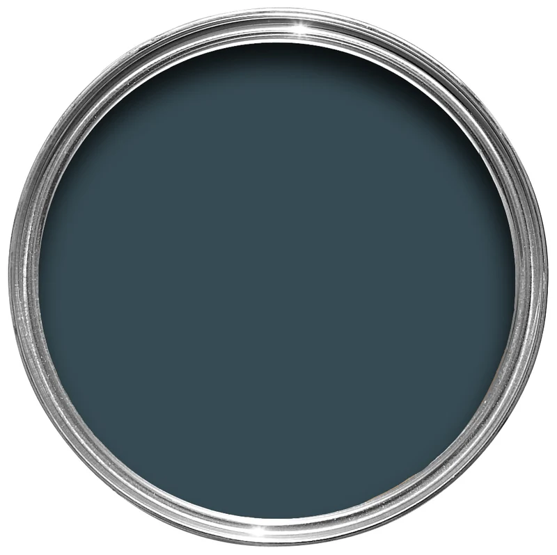 Hague Blue No 30 | Farrow & Ball