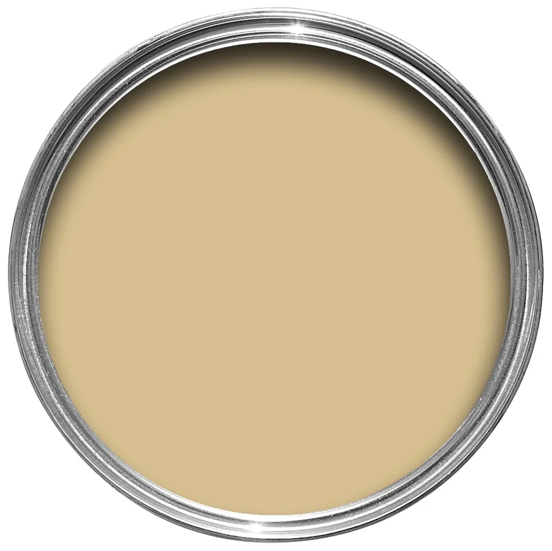 Hay No 37 | Farrow & Ball