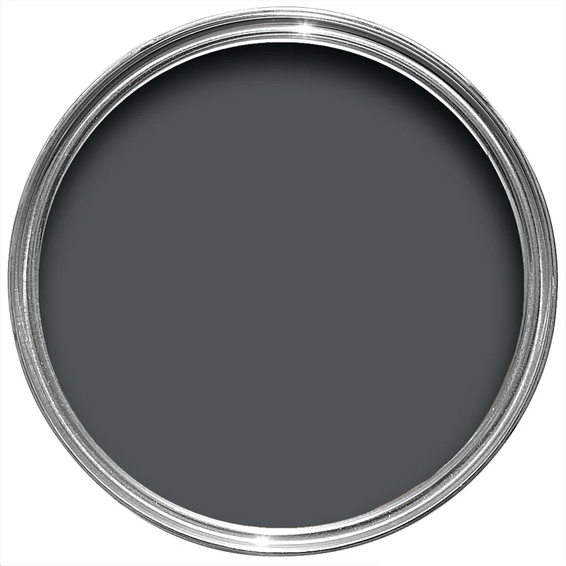 Hopper Head No 305 | Farrow & Ball