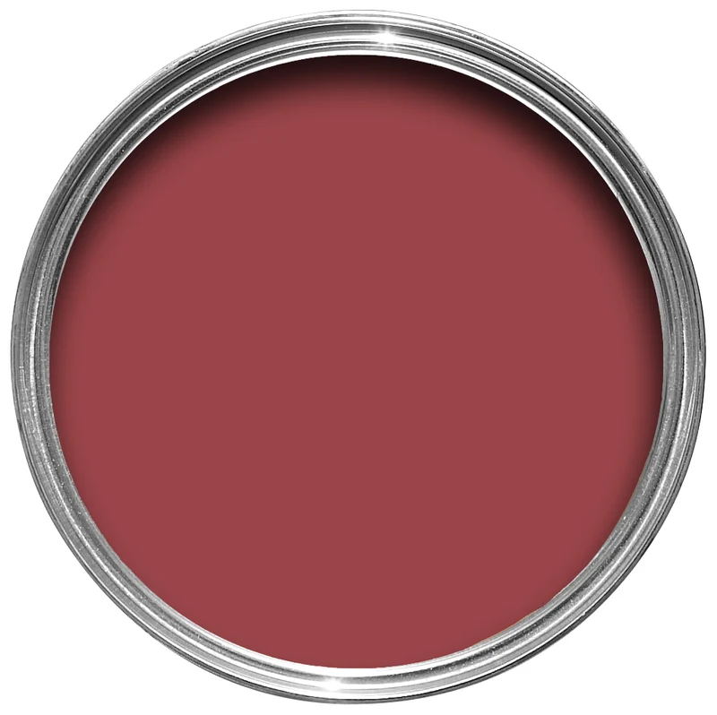Incarnadine No 248 | Farrow & Ball