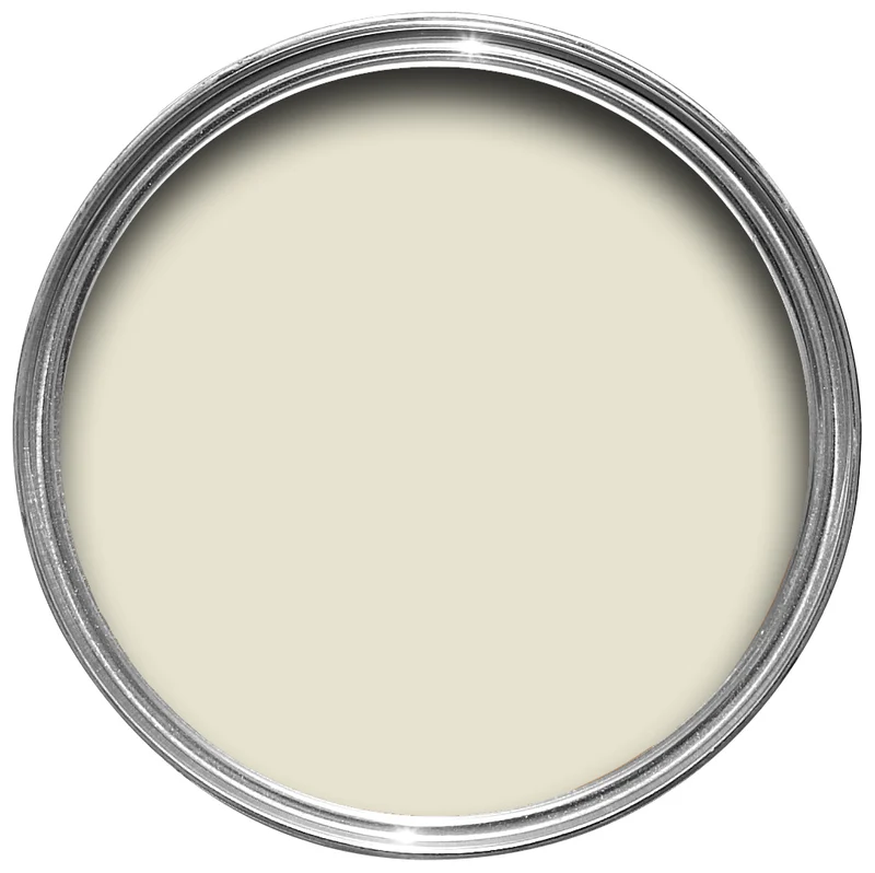 James White No 2010 | Farrow & Ball