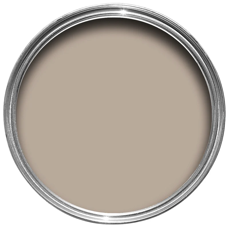 Jitney No 293 | Farrow & Ball