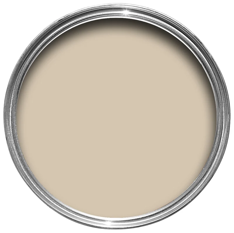 Joa's White No 226 | Farrow & Ball
