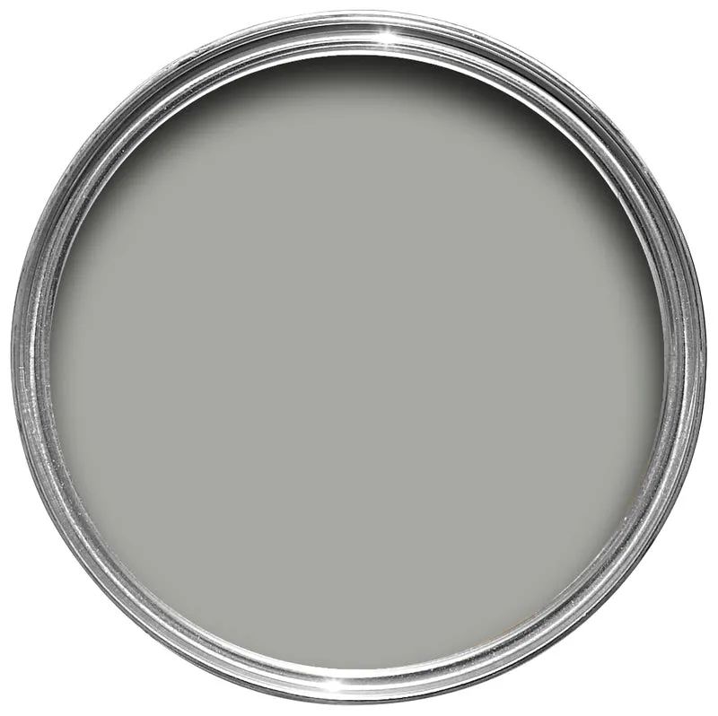 Lamp Room Gray No 88 | Farrow & Ball