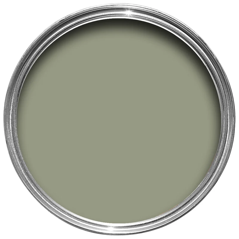 Lichen No 19 | Farrow & Ball