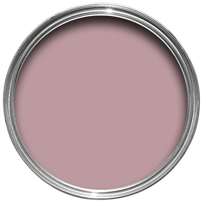 Cinder Rose No 246 | Farrow & Ball