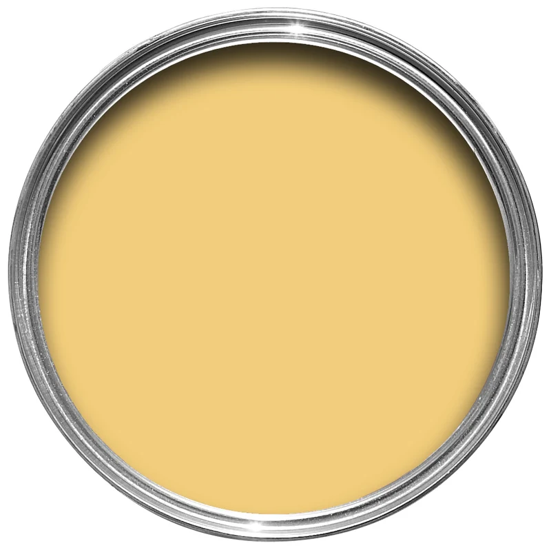 Citron No 74 | Farrow & Ball
