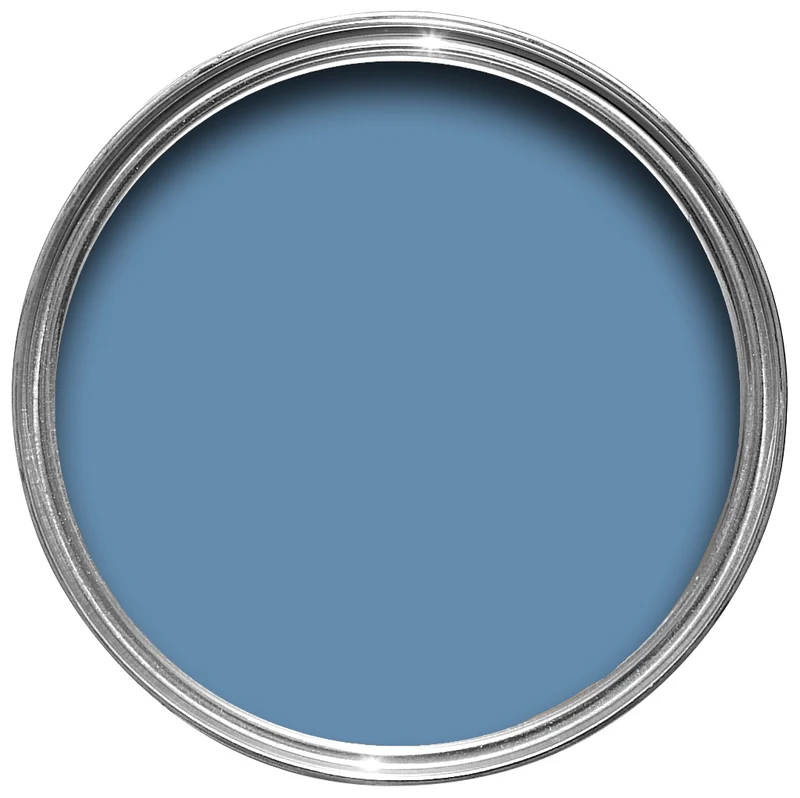 Cook's Blue No 237 | Farrow & Ball