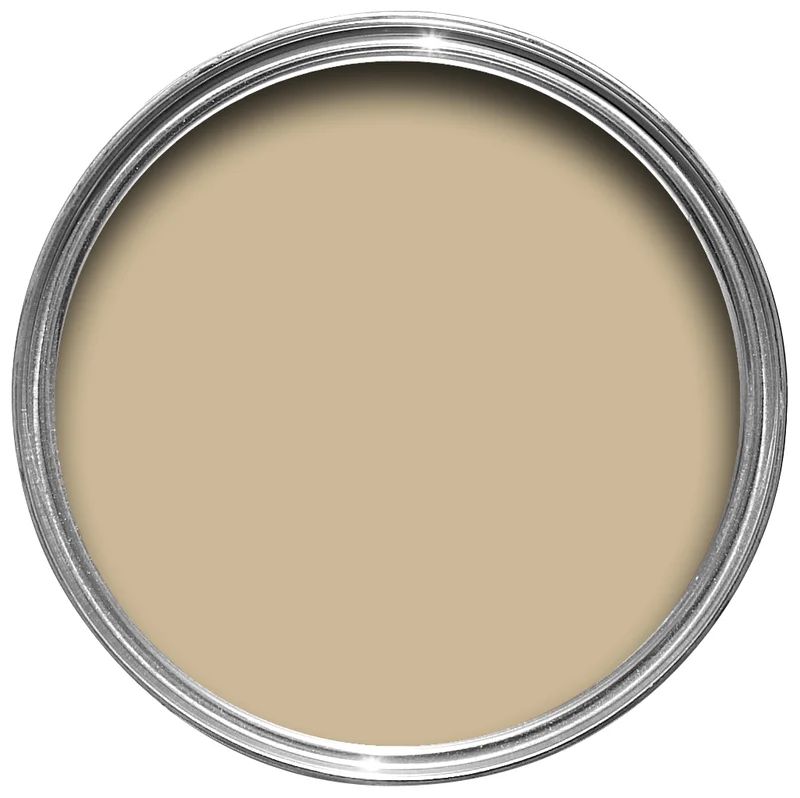 Cord No 16 | Farrow & Ball
