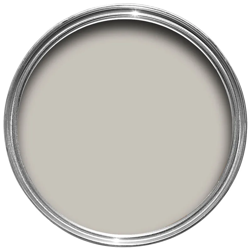 Cornforth White No 228 | Farrow & Ball