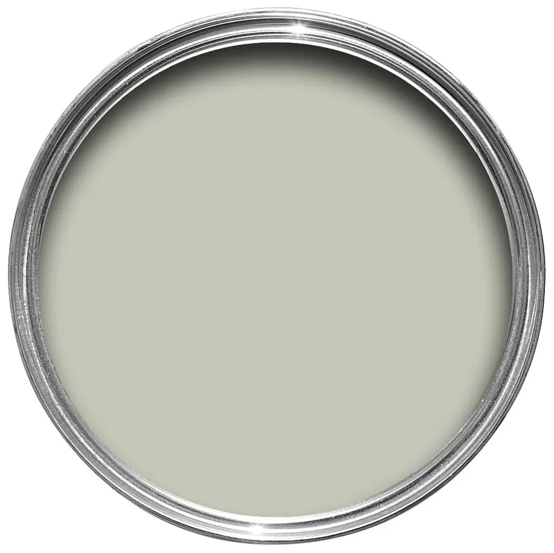 Cromarty No 285 | Farrow & Ball