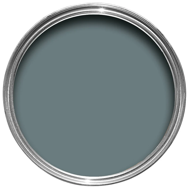 De Nimes No 299 | Farrow & Ball