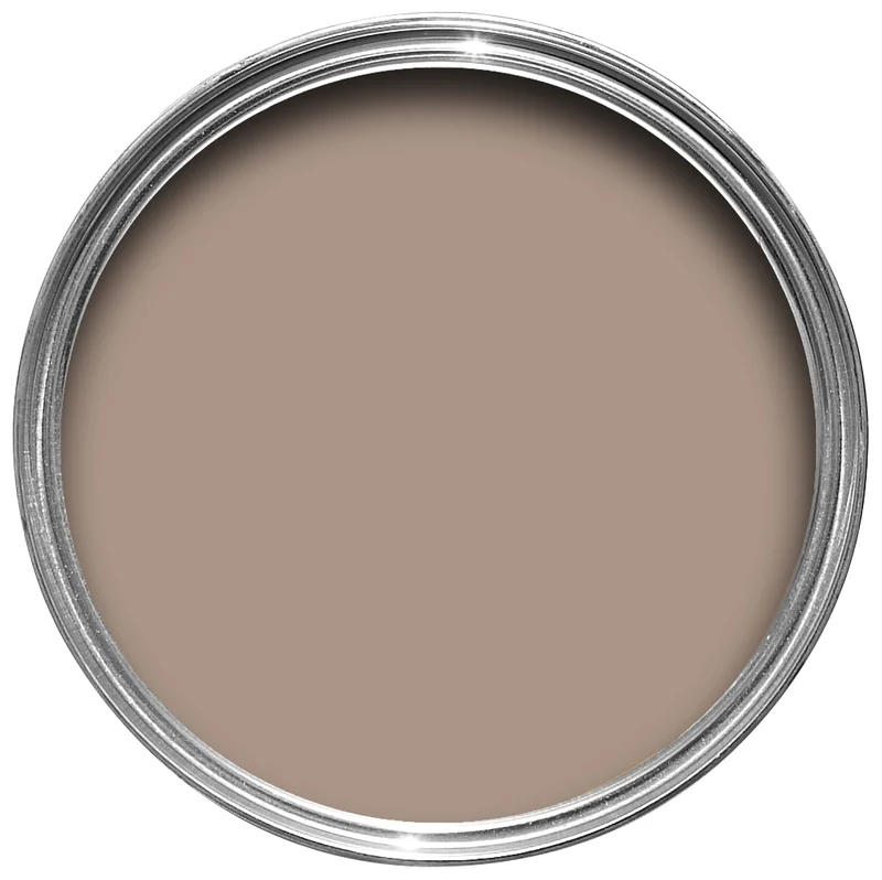 Dead Salmon No 28 | Farrow & Ball