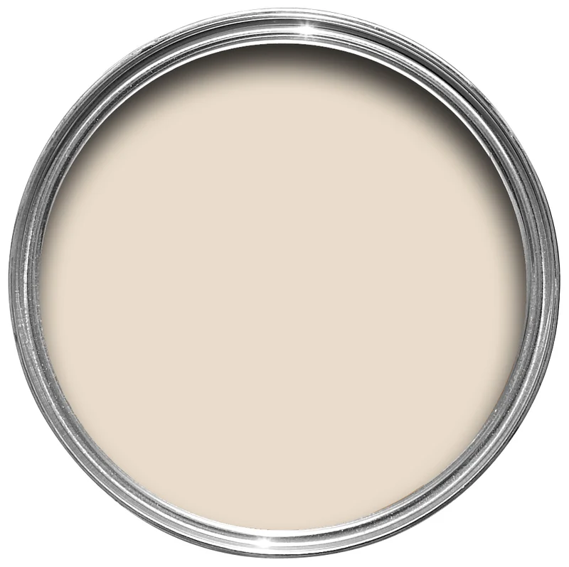 Dimity No 2008 | Farrow & Ball