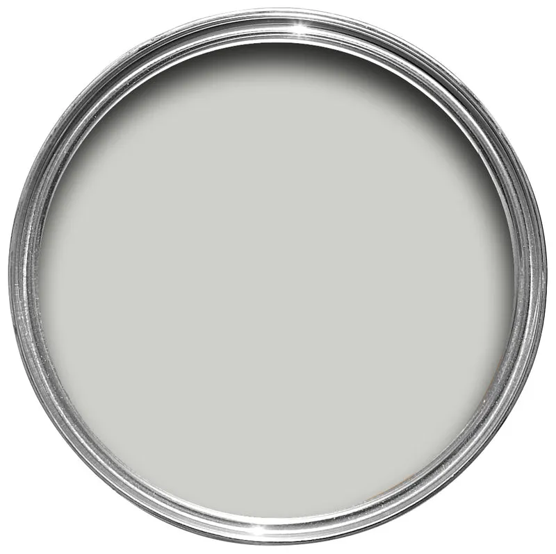 Dimpse No 277 | Farrow & Ball
