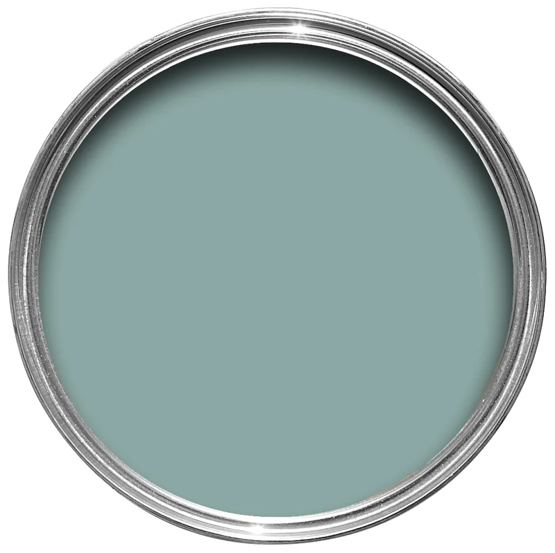 Dix Blue No 82 | Farrow & Ball